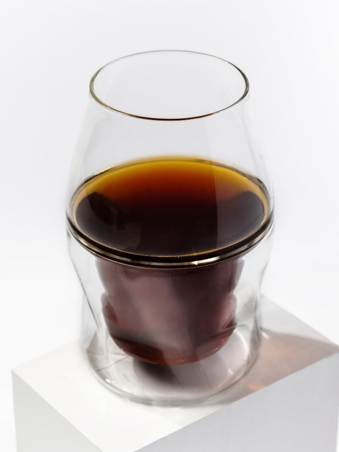 Photo of AVENSI Starter Set ( ) [ ICOSA ] [ Coffee Glasses ]