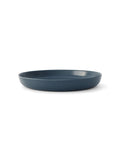 Photo of EKOBO Bambino Small Plate ( Storm ) [ EKOBO ] [ Plates ]