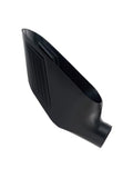 Photo of BARISTA BASICS Bean Scale Scoop ( ) [ Barista Basics ] [ Barista Tools ]