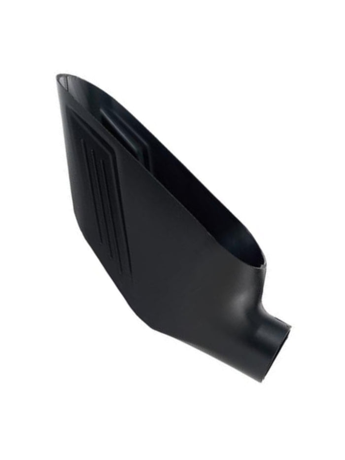 Photo of BARISTA BASICS Bean Scale Scoop ( ) [ Barista Basics ] [ Barista Tools ]