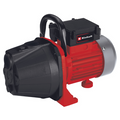 Baštenska pumpa GC-GP 6036 Einhell