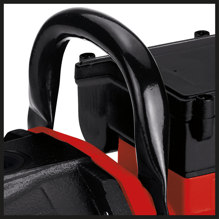 Baštenska pumpa GC-GP 6036 Einhell