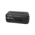 Baterija za akumulatorski alat 40V4AHB4 Dolomite