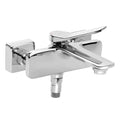 Baterija za kadu EF 3515/I-150 Slovarm - Lagermarket