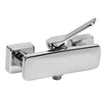 Baterija za kadu EF 3520/I-150 Slovarm - Lagermarket