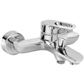 Baterija za kadu EG 3515/I-150 Slovarm - Lagermarket