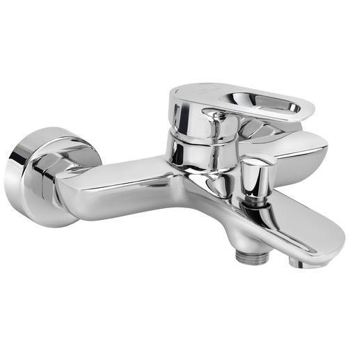 Baterija za kadu EG 3515/I-150 Slovarm - Lagermarket