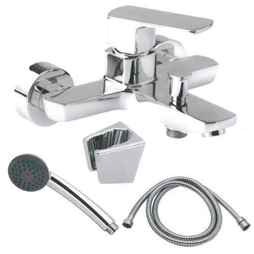 Baterija za kadu EH 3515-150 Slovarm - Lagermarket
