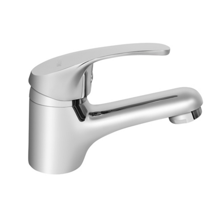 Baterija za lavabo PICOLO 4412 Minotti