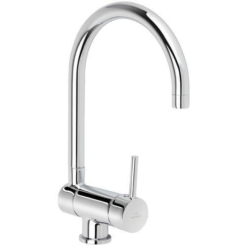 Baterija za sudoperu ED 3508 A Slovarm - Lagermarket
