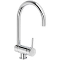Baterija za sudoperu ED 3508 A Slovarm - Lagermarket