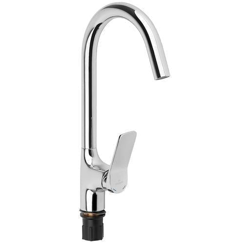 Baterija za sudoperu EF 3508 A Slovarm - Lagermarket