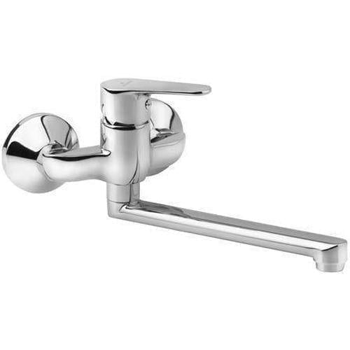 Baterija za sudoperu EH 3511 A 20-150 Slovarm - Lagermarket