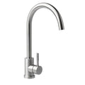Baterija za sudoperu ES 3508 AE Inox Slovarm - Lagermarket