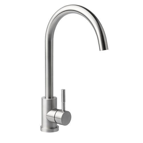 Baterija za sudoperu ES 3508 AE Inox Slovarm - Lagermarket