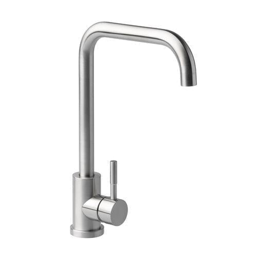 Baterija za sudoperu ES 3508 FE Inox Slovarm - Lagermarket