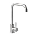 Baterija za sudoperu ES 3508 FE Inox Slovarm - Lagermarket