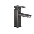 Baterija za umivaonik - INOX 486103 Slovarm