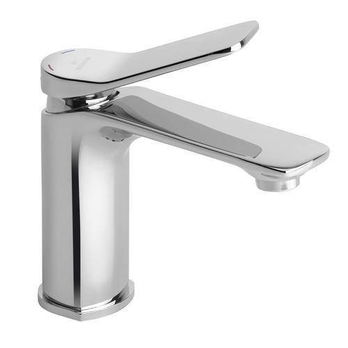 Baterija za umivaonik EF 3500 Slovarm - Lagermarket