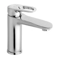 Baterija za umivaonik EG 3500 Slovarm - Lagermarket