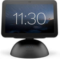 Battery Base for Amazon Echo Show 8 ('23, 3rd Gen) - Charcoal