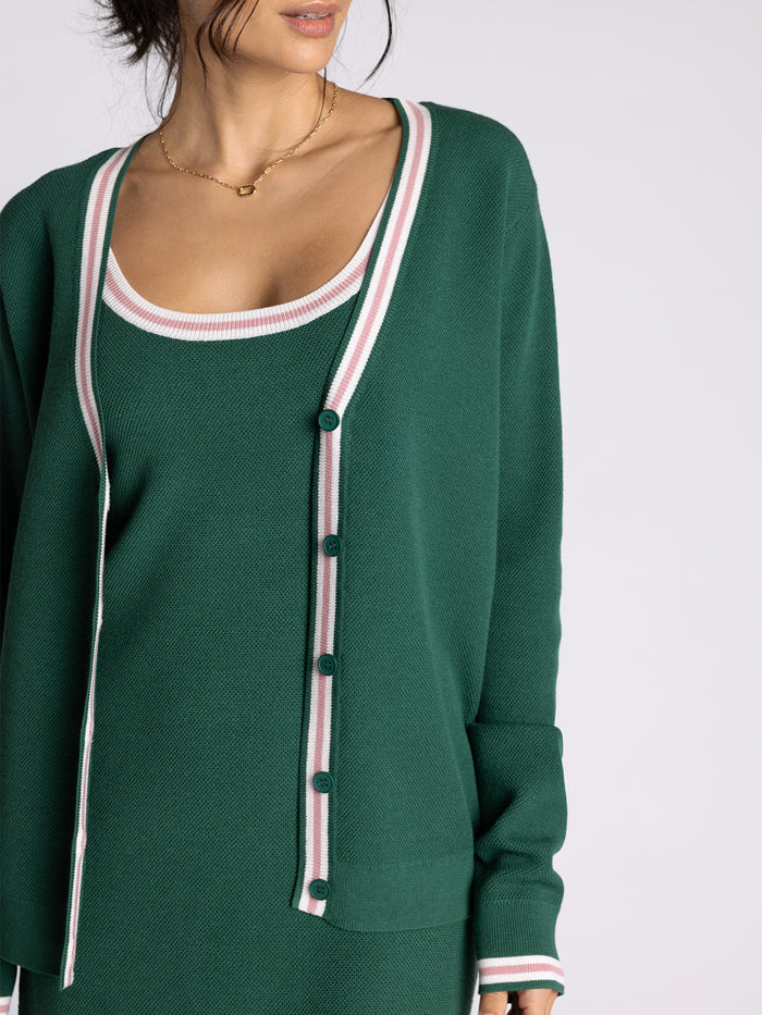 #color_kelly-green-pink