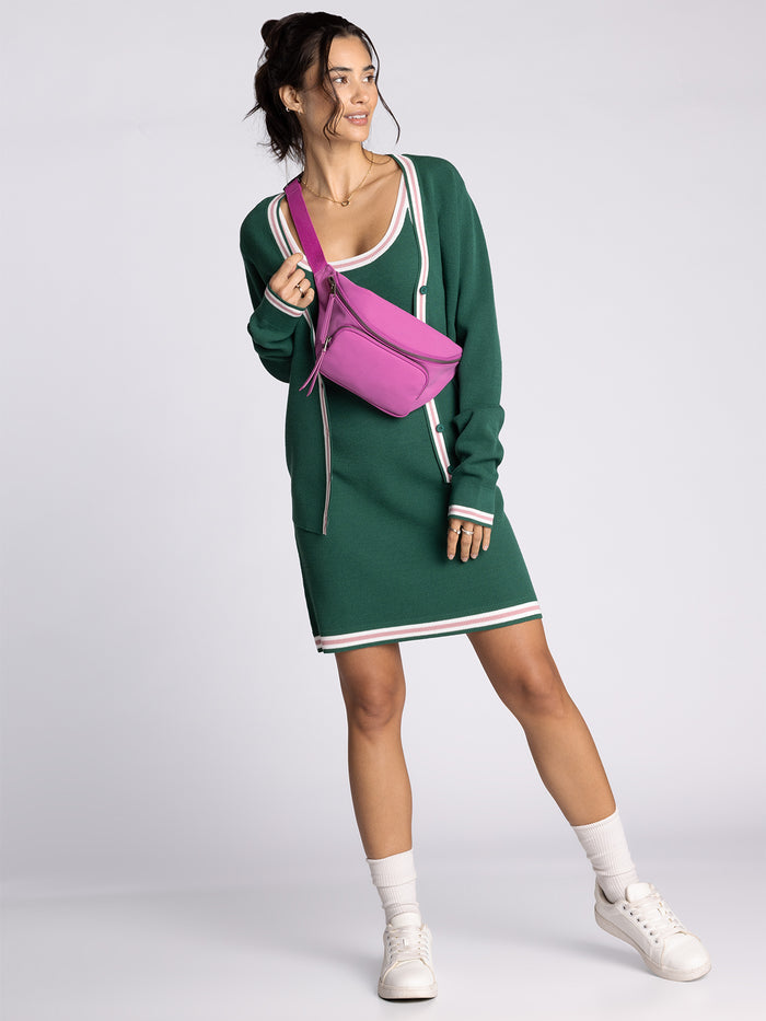 #color_kelly-green-pink