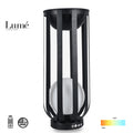 Belore podna lampa 5W punjiva