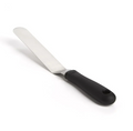 Bent Icing Knife- OXO