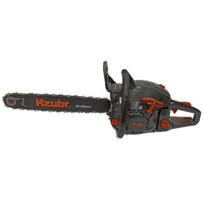 Benzinska motorna testera KGCS-58-2.2 KZUBR