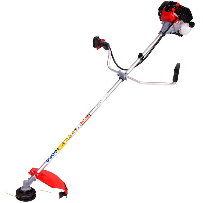 Benzinski trimer 520 1.4KW AGM