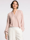 #color_rose-ivory-stripe