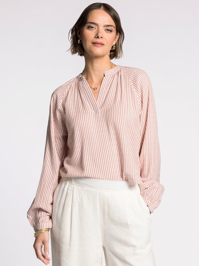 #color_rose-ivory-stripe