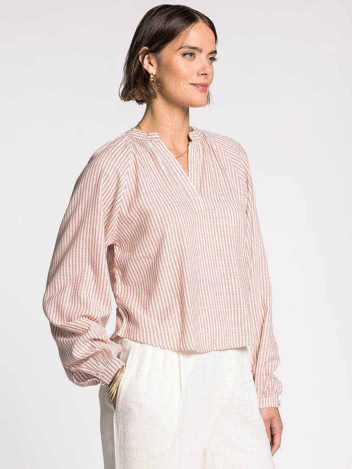 #color_rose-ivory-stripe