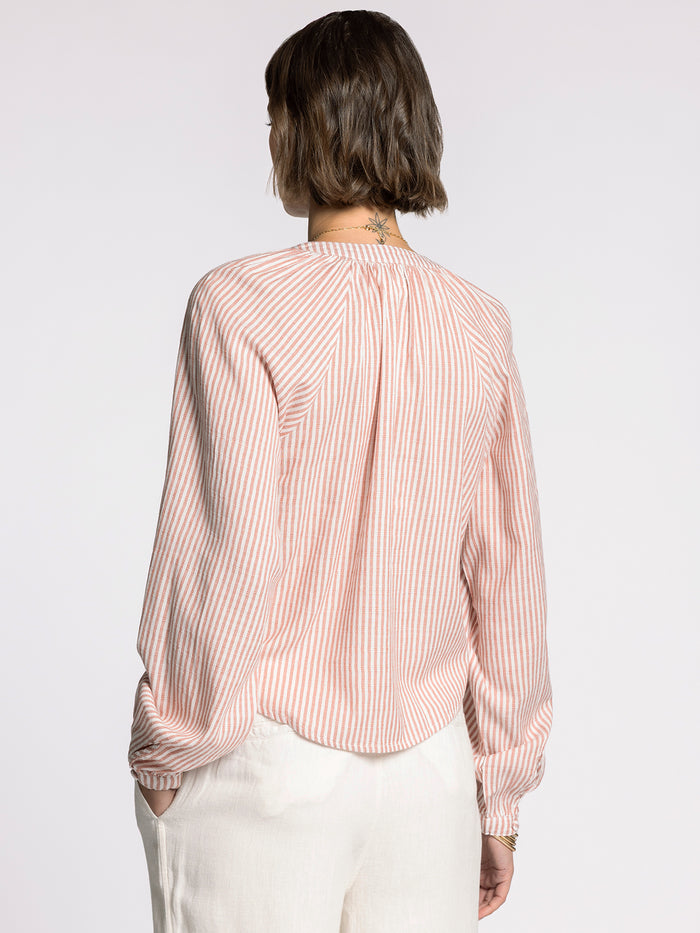 #color_rose-ivory-stripe