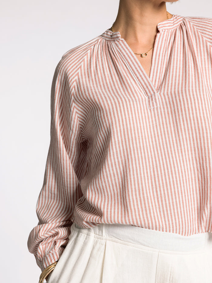 #color_rose-ivory-stripe