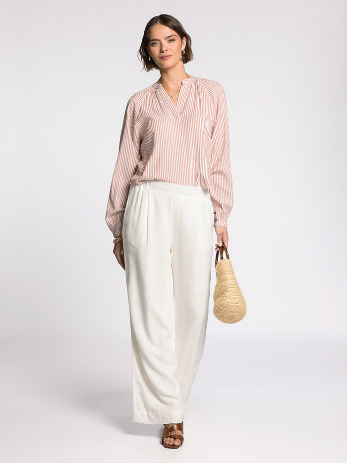 #color_rose-ivory-stripe