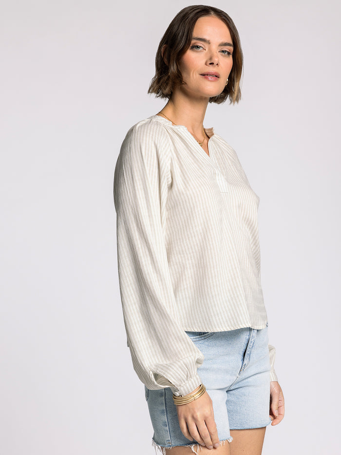 #color_sage-ivory-stripe
