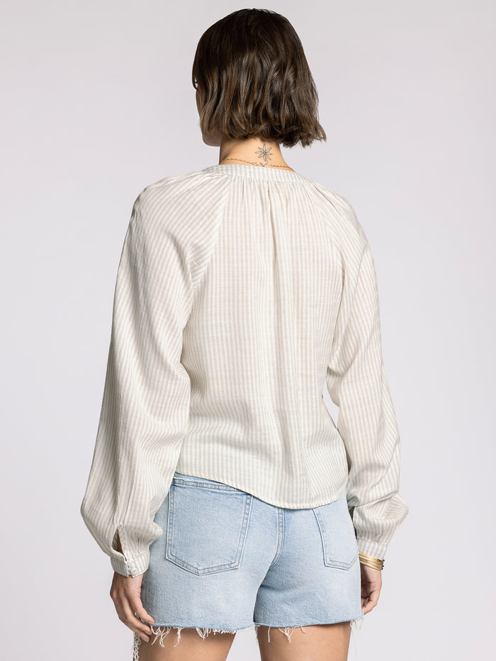 #color_sage-ivory-stripe
