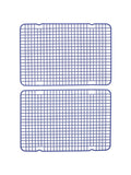 Photo of GREAT JONES Big Chill (2-Pack) ( Blueberry ) [ Great Jones ] [ Kitchen ]
