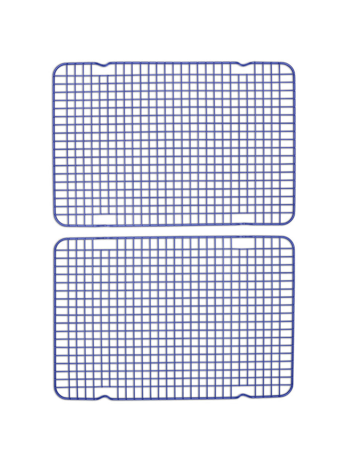 Photo of GREAT JONES Big Chill (2-Pack) ( Blueberry ) [ Great Jones ] [ Kitchen ]
