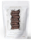 Big Time Brownie Mix- Maison Zoe Ford