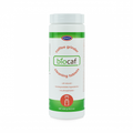 Photo of Urnex Biocaf Grinder Cleaning Tablets ( ) [ Urnex ] [ Cleaners ]