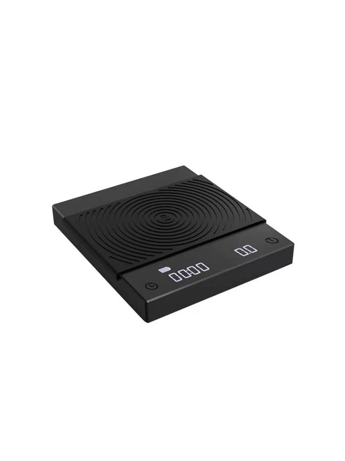 Photo of TIMEMORE Black Mirror BASIC+ Coffee Scale ( ) [ Timemore ] [ Digital Scales ]