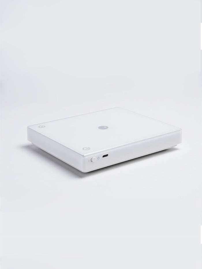 Photo of TIMEMORE Black Mirror BASIC+ Coffee Scale ( ) [ Timemore ] [ Digital Scales ]