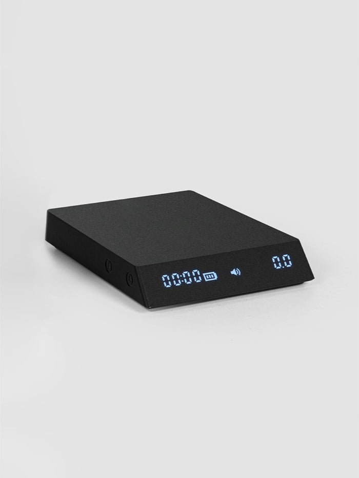 Photo of TIMEMORE Black Mirror Nano Coffee Scale ( ) [ Timemore ] [ Digital Scales ]