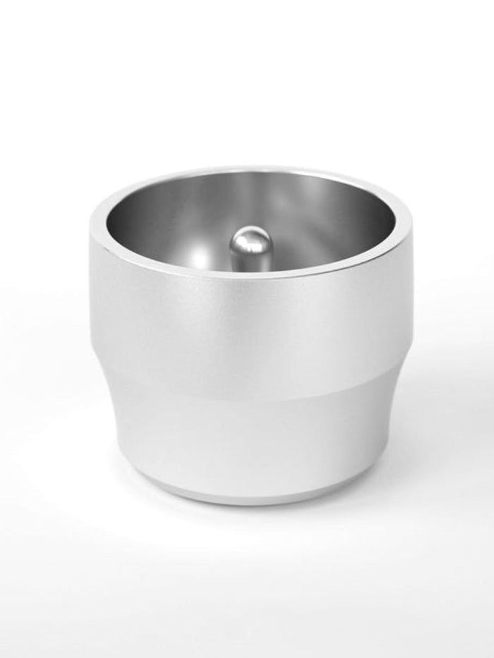 Photo of WEBER WORKSHOPS Blind Shaker ( ) [ Weber Workshops ] [ Espresso Accessories ]