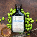 Bluegrass Soy Sauce