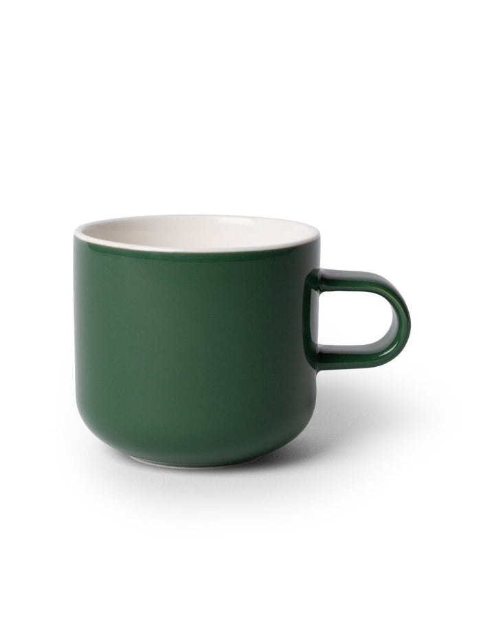 Photo of ACME Bobby Mug (300ml/10.14oz) ( Kawakawa ) [ Acme & Co. ] [ Coffee Cups ]