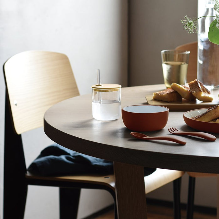 Photo of KINTO BONBO Bowl 110x110mm ( ) [ KINTO ] [ Bowls ]